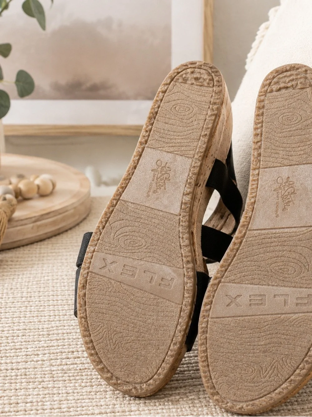 Life Stride cute comfortable